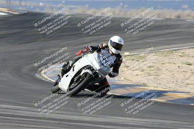 media/Apr-18-2025-CVMA Friday Practice (Fri) [[88baa45499]]/Racer 3/Session 1 (Turns 9 and 8)/